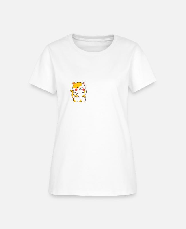 best cat mum' Women's T-Shirt | Spreadshirt